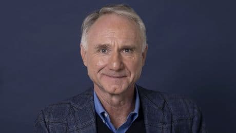 Die elf Falschmeldungen des Dan Brown