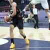 Turkey beats host Latvia in their EuroBasket opener, Portugal gets 1st win in 18 years