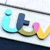 Big budget ITV game show AXED as gutted presenter admits 'I don't know what I did wrong'