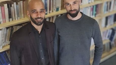 Guillaume Roubaud-Quashie et Côme Simien, historiens : « Le jacobinisme tient une place très forte dans la vie politique française »