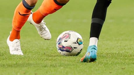 Maliyeden sporculara denetim: Yaklaşık 5,3 milyar liralık kazanç beyan edilmedi