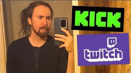 Gaming-Welt staunt über neuen Rekord - So wurde er zum meist- geschauten Streamer der Welt