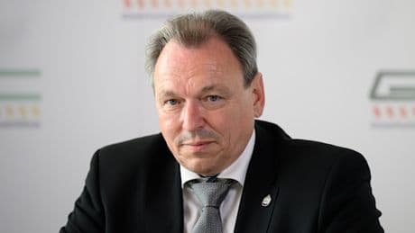 „Er ist kein Bahn-Vorstand, den wir für die aktuelle Situation dringend brauchen“