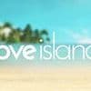 Love Island star 'rushed to hospital in Majorca after suffering nasty accident in the villa'