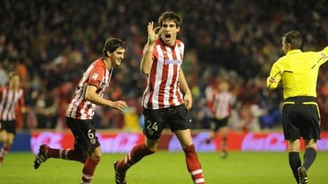 Javi Martínez, sobre su fichaje por el Athletic: «Estaban dispuestos a pagar 6 millones por mí, que cobraba 600 euros»
