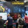 Bundesnachrichtendienst: Spion spielen und dann Spion werden: BND setzt auf Gaming