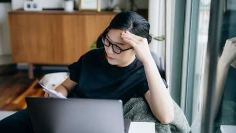 HMRC warning issued as Brits waiting months for payouts which used to take weeks