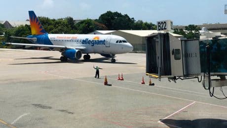 Flight diverted after recently released psychiatric patient claimed laptop was a bomb