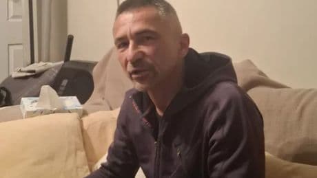 Edinburgh man missing in Morocco after hiking mountain trails as urgent search launched by loved ones