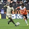 FC Nantes - PSG. Qui sont les « Titis parisiens », adversaires des Canaris en finale U19 ?