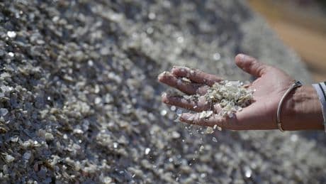 Dans l'attente d'annonces, le lithium fait l'objet de spéculations