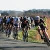 Cyclisme. Quelques retouches dans le déroulé des Plages vendéennes 2026