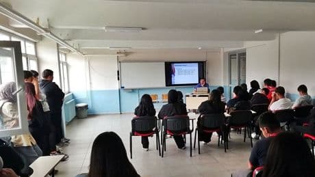 4+4+4 sistemi değişiyor: Veliler, öğrenciler, öğretmenler ne diyor? Zorunlu eğitim süresi tartışmaları alevlendi