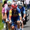 PODCAST. «Je n’ai aucun problème à me sacrifier» : les confidences de Julien Bernard dans 100 % Vélo