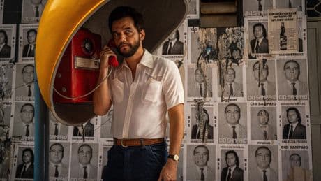 Festival de Cannes 2025 : puissants ou clivants, quels sont les films marquants de la compétition ?