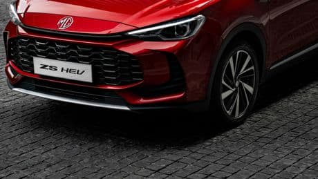 El precio de los coches nuevos ha subido un 38% desde 2019 y ya supera los 40.000 euros