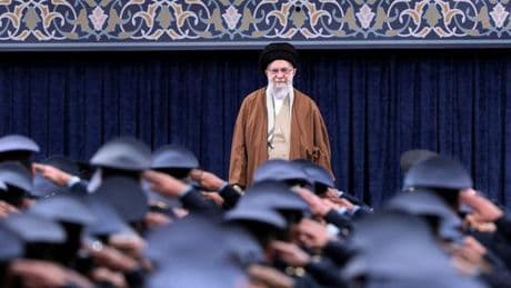 « L’obsession nucléaire de l’Iran pourrait conduire à un affaiblissement sans fin, sinon fatal, de la République islamique »