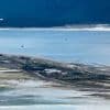Zeitweilig Tsunami-Warnung: Erdbeben der Stärke 7,3 erschüttert Alaska