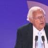 Guerre en Ukraine : "Ce qui se prépare, c'est une paix qui ne sera qu'un cessez-le-feu", analyse Bertrand Badie, spécialiste des relations internationales