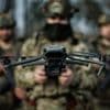 Drohnen für den Drogenkrieg: Mexikanische Kriminelle trainieren in der Ukraine für eigene Zwecke