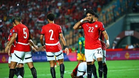 Omar Marmoush injury: Man City handed new blow before Manchester derby showdown