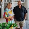 Vlaamse adoptieouders al jaren bedreigd door Roemeense zoon: ‘Op een dag mailde hij dat hij onderweg was om ons te vermoorden’