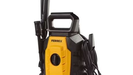 Aldi’s sell-out pressure washer that’s £58 cheaper than Karcher one is back this week