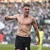 Arsenal 'close in on Viktor Gyokeres transfer' - as they 'agree personal terms with Sporting Lisbon star, who only wants to join Gunners'