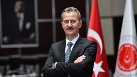 Savunma ve havacılıkta ihracat artışı sürüyor