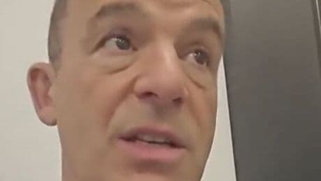 Martin Lewis delivers 'emotional' update on council tax 'trap' for millions