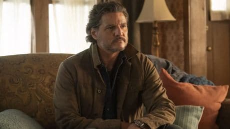 ¿Pedro Pascal vuelve en &#039;The Last of Us 3&#039;? Los creadores de la serie se ven obligados a responder