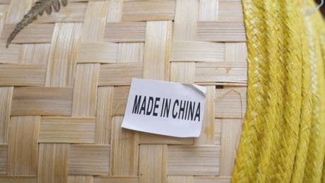 U.S.-China deal to slash tariffs also eases burden on cheap packages