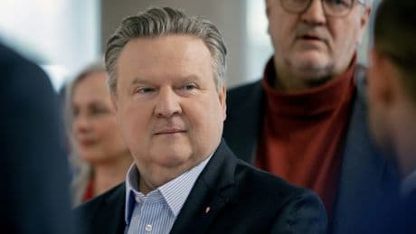 Autriche: si «Vienne la rouge» s’essouffle, elle résiste à l’extrême droite