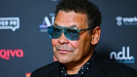 Coronation Street star Craig Charles worries fans after pulling out of event due to illness