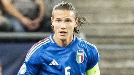 Roma vicina a Ghilardi. Atalanta: Krstovic per il post Retegui. Il Como chiude col Real