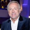 Gordon en Froukje de Both presenteren nieuwe ochtendshow op Radio 10