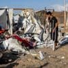 Mensenrechtencollege roept Nederlandse regering op tot meer actie voor Gaza