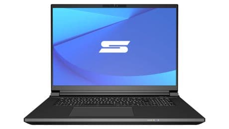 Erster neuer 18-Zoller seit über 10 Jahren: Schenker stellt Laptop für Content Creator vor