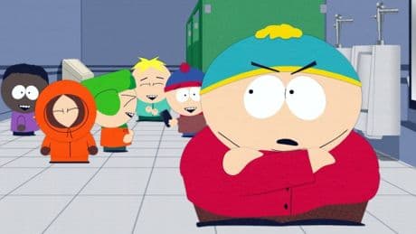 South Park faces major question in bitter battle over $900,000,000 deal