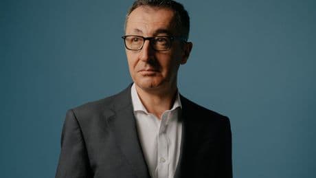 SZ Nachhaltigkeitsgipfel: Grüne werfen Regierung „Bankrotterklärung“ beim Klimaschutz vor
