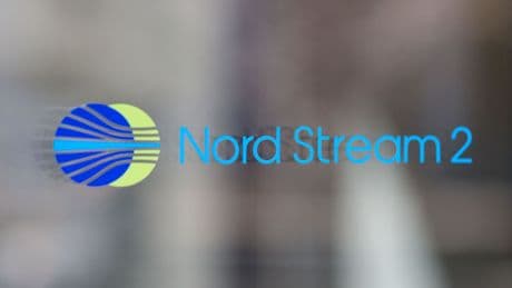Gasgeschäfte mit Russland: Pipelinebetreiber Nord Stream 2 kann weitermachen