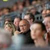 Caen BC. Hervé Coudray : « Thierry Godfroy était un visionnaire, un bâtisseur »