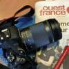 Sports. La rédaction d’Ouest-France cherche des correspondants en Mayenne