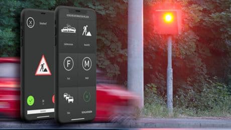 10 Euro zahlen, vielleicht Hunderte Euro sparen: Deutschlands beliebteste Autofahrer-App im Check