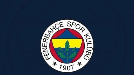 Fenerbahçe'den kullanılmayan rüçhan hakkına ilişkin açıklama