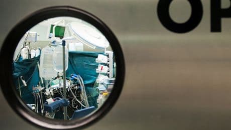 Gesundheit: Kosten bei den Krankenkassen steigen deutlich