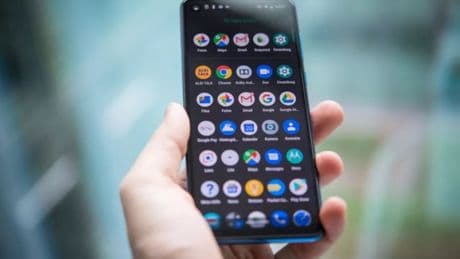 Google'dan dev zam! Fiyatı yüzde 400 artacak: Mevcut aboneler hemen kontrol etsin