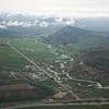 Dozen earthquakes rock US town sitting on top of a 'sleeping giant' fault