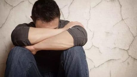 No es abandono, es dignidad: por qué la reforma en salud mental es necesaria