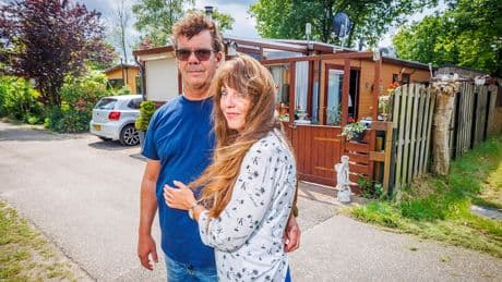 ’Kinderdroom’ is nachtmerrie voor vaste bewoners vakantieparken